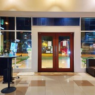 Maison De Cheer (เมซอง เดอ เชียร์)