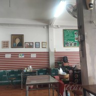 บรรยากาศ เจ๊เค็ง