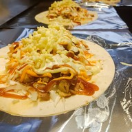 The Turks Head Turkish Kebab