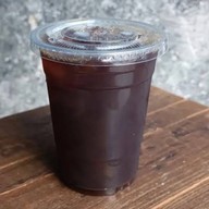 Zwit Coffee บ้านโป่ง