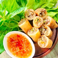 ปอเปี๊ยะฮันฮัน