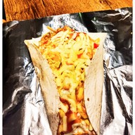 The Turks Head Turkish Kebab