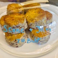 Sunny Bear Coffee Roasters บางเขน