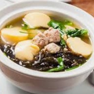 Zwit Coffee บ้านโป่ง