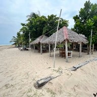 ครัวชมวาฬ