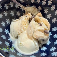 Ruben Ice Cream ชิดลม