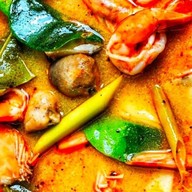 แซ่บอีสาน ตลาดหน้าไซโก้ ( ซอย 2 )