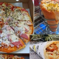 พิษซ่าโคน