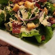 เมนูของร้าน The Pappa Pizza and Steak ลำปาง