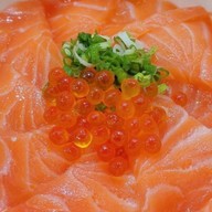Haru Maki by Haru Hana ตลาดต้นตาล