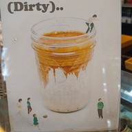 Sunny Bear Coffee Roasters บางเขน