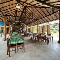 ครัวชมวาฬ