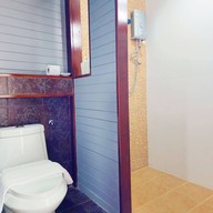 Maison De Cheer (เมซอง เดอ เชียร์)