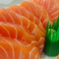 Haru Maki by Haru Hana ตลาดต้นตาล