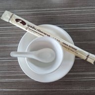 ภัตตาคารพูลสินรามอินทรา รามอินทรา