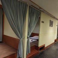 The Riverside Massage