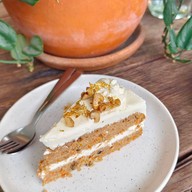 Sunny Bear Coffee Roasters บางเขน