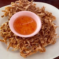 ครัวตุ๊ป่อง