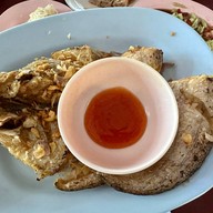 ครัวตุ๊ป่อง