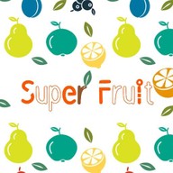 Super Fruit