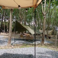 Camp Cafe Udonthani -