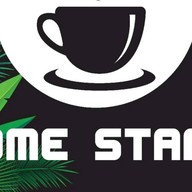 Home Stamp Coffee&Tea มบ.อีสเทิร์นโฮม