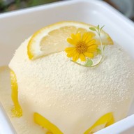 Bake sweet.เบเกอร์รี่แอนด์สลัด -