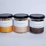 Pangpond Patisserie