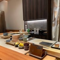 CYU Shabu & Yakiniku เอ็มควอเทียร์