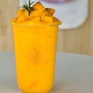 รสนิยม สมูทตี้ ตลาดไข่ทอง