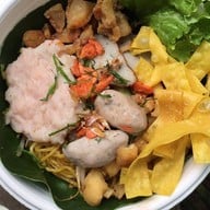 อ๋อขวัญเรือน ซื้อหน้าร้านถูกกว่า ซอยขวัญเรือน