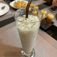 Sweet ‘n’ Spicy