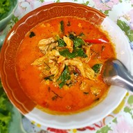 เมนูของร้าน จัดจ้าน