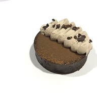 Pangpond Patisserie