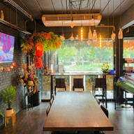 ไมโลดิบ A&T บางแค