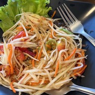 ก๋วยจั๊บญวนอุบล355 ร้านก๋วยจั๊บญวนอุบล355