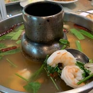 บ้านสวนพุด