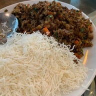 บ้านสวนพุด