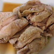 COZY by Little Lobster cafe and bistro สาขา ราชพฤกษ์