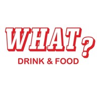 WHAT? CAFE'