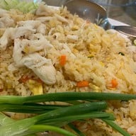 บ้านสวนพุด