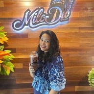 ไมโลดิบ A&T บางแค