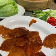 บ้านสวนพุด