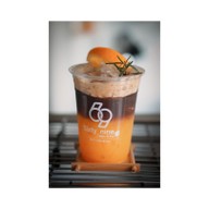 69 coffee & tree มุกดาหาร