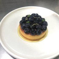 Pangpond Patisserie