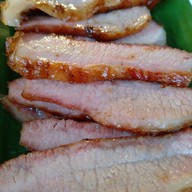 ครัวลัดดา ลาบขอนแก่น (ชินเขต)