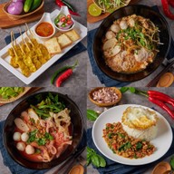 เตี๋ยวกะเต๊ะ