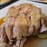 COZY by Little Lobster cafe and bistro สาขา ราชพฤกษ์