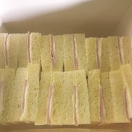 Pangpond Patisserie