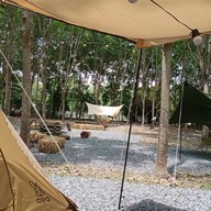 Camp Cafe Udonthani -